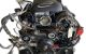 Motor 3GM080A GMC Yukon (GMT900) 6.2 i V8 16V (385 cv)