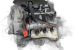 Motor 3GM080A GMC Yukon (GMT900) 6.2 i V8 16V (385 cv)