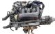 Motor 3GR-FSE Lexus GS III 300 (249 cv)