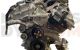 Motor 3GR-FSE Lexus GS III 430 (279 cv)