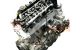 Motor 3KM Toyota MIRAI (JPD2_) FCV (JPD20) (182 cv)