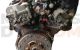 Motor 3MZ-FE Lexus RX I 300 4WD (223 cv)