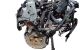 Motor 3MZ-FE Lexus RX II 400H (211cv)