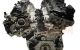 Motor 3MZ-FE Lexus RX III 450h (299 cv)