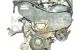 Motor 3MZ-FE Lexus RX III (Versión 2012) 270 (188 cv) Automatico