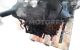 Motor 3MZ-FE Toyota Camry IV 3.0 24V (MCV20) (190 cv)
