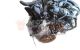 Motor 3MZ-FE Toyota Camry IV 3.0 24V (MCV20) (190 cv)
