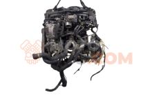 Motor 3R7Y Chatenet BAROODER CH22 0.505cc