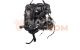 Motor 3R7Y Chatenet BAROODER CH22 0.505cc