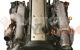 Motor 3RZ-FE Toyota Granvia 2.7 i (152 cv)
