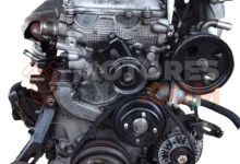 Motor 3RZ-FE Toyota Hiace Regius 2.7 i (145 cv)