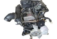 Motor 3RZ-FE Toyota Hilux Surf 2.7 i (152 cv)