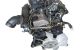 Motor 3RZ-FE Toyota Hilux Surf 2.7 i (152 cv)