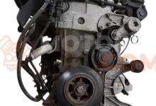 Motor 3RZ-FE Toyota Land Cruiser 90 Prado 2.7 16V (152 cv)