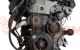 Motor 3RZ-FE Toyota Land Cruiser 90 Prado 2.7 16V (152 cv)