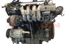 Motor 3RZ-FE Toyota Land Cruiser 90 Prado 2.7 16V (3 dr) (152 cv)