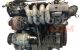 Motor 3RZ-FE Toyota Land Cruiser 90 Prado 2.7 16V (3 dr) (152 cv)