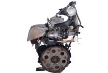 Motor 3s-fe Toyota Avensis (T22) 2.0 (128 cv)