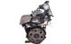 Motor 3s-fe Toyota Avensis (T22) 2.0 (128 cv)