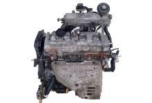 Motor 3s-fe Toyota Avensis (T22) 2.0 (128 cv)