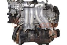 Motor 3S-FE Toyota Ipsum (XM1) 2.0 i 16V 4WD (135 cv)