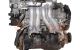 Motor 3S-FE Toyota Ipsum (XM1) 2.0 i 16V 4WD (135 cv)