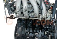 Motor 3S-FE Toyota Noah 2.0 (130 cv)