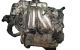 Motor 3S-FE Toyota Picnic 2.0i (150 cv)