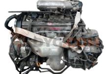 Motor 3S-FE Toyota RAV 4 I Cabrio (XA) 2.0 16V (129 cv)