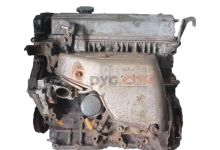 Motor 3S-FE Toyota RAV 4 I (XA) 2.0i 16V (129 cv)