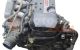 Motor 3S-FE Toyota RAV 4 I (XA) 2.0i 16V (129 cv) Automatico