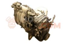 Motor 3S-FE Toyota Town Ace Noah 2.0 4WD (130 cv)