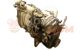 Motor 3S-FE Toyota Town Ace Noah 2.0 4WD (130 cv)