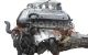 Motor 3S-GE Toyota Altezza 2.0 i 16V RS200 (200 cv)