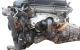 Motor 3S-GE Toyota Altezza Gita 3.0 i 24V (220 cv)