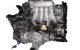 Motor 3S-GE Toyota Caldina (T24) 2.0i AWD (152 cv)