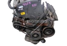 Motor 3s-ge Toyota Celica (T20) 2.0 16V (170 cv) 2000