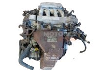 Motor 3s-ge Toyota MR 2 (_W2_) 2.0 16V (170 cv) 2000