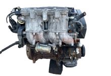 Motor 3S-GE Toyota MR 2 (_W2_) 2.0 16V (175 cv) 2000