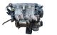 Motor 3S-GE Toyota MR 2 (_W2_) 2.0 16V (175 cv)