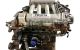 Motor 3S-GE Toyota MR 2 (_W2_) 2.0 16V (175 cv)