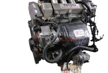 Motor 3s-ge Toyota MR 2 (_W2_) 2.0 16V (175 cv) 2000