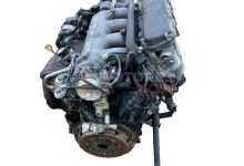 Motor 3S-GE Toyota MR 2 (_W2_) 2.0 16V (SW20) (156 cv) 2000