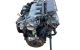 Motor 3S-GE Toyota MR 2 (_W2_) 2.0 16V (SW20) (156 cv)