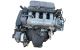 Motor 3S-GE Toyota MR 2 (_W2_) 2.0 16V (SW20) (156 cv)