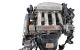 Motor 3s-ge Toyota MR 2 (_W2_) 2.0 i 16 V (225 cv)