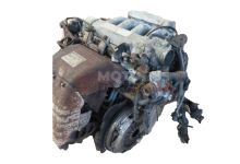 Motor 3s-ge Toyota MR 2 (_W2_) 2.0 i 16 V (225 cv) 2000