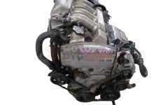 Motor 3s-ge Toyota MR 2 (_W2_) 2.0 i 16 V (225 cv) 2000
