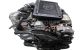 Motor 3s-gte Toyota Caldina (T21) 2.0 i 16V 4WD GT-T (260 cv)