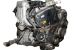Motor 3S-GTE Toyota Caldina (T24) 2.0i GT-FOUR (260 cv)